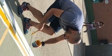 Pintando el cole de colores_2_CEIP FDLR_Las Rozas_2018-2019 14