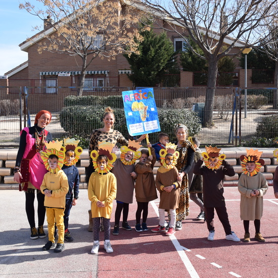 Carnival 2019 (Part 2) 5