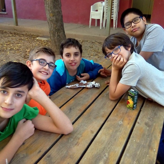 Mohernando 2017-18 19