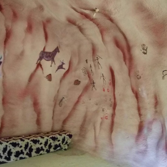 Granja Escuela 1º y 2º EP 2017-18_24_3 7