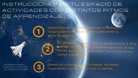 Instrucciones Tarea 5