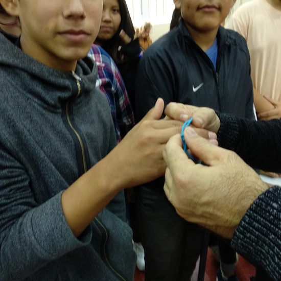 Ecoaamblea 28 noviembre 2019 9