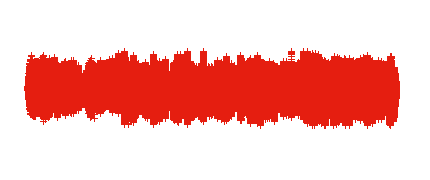 Entrevista a la directora  del CEPA Cultural Moratalaz