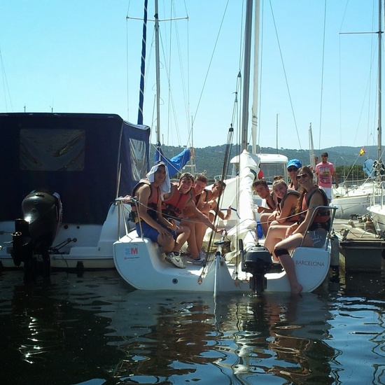 Y nos atrevemos con todo