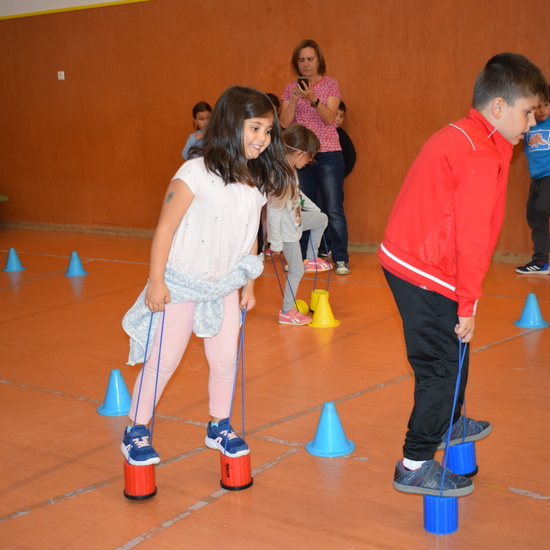 Noche mágica 2018 recepción 1 12