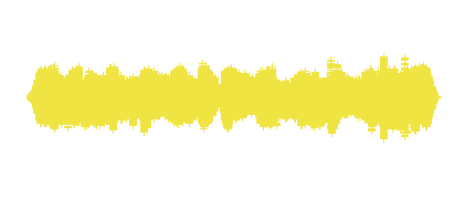 Los funáticos 4x01 - 11M y el chiste de la serpiente