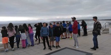 VIAJE 6º FIN DE CURSO 48