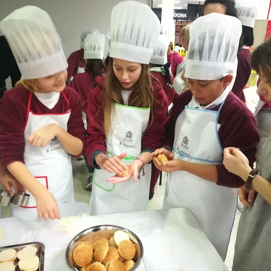 Luis Bello 5º Visita Mercado de Prosperidad 23