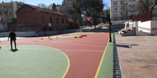 canchas 4