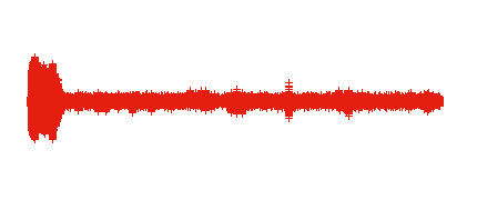 Onda Vargas. Violeta Monreal