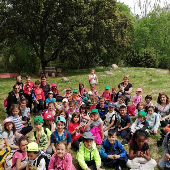 Multiaventura (III) 2