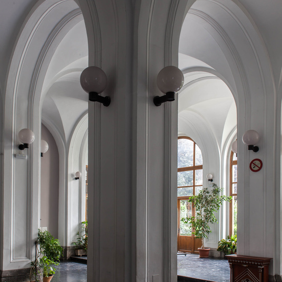 IES_CERVANTES_EDIFICIO_015