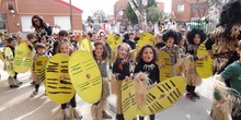 FOTOS CARNAVAL 1 8