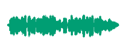 18-Poesía J.O.J.2024