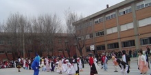Carnavales 2