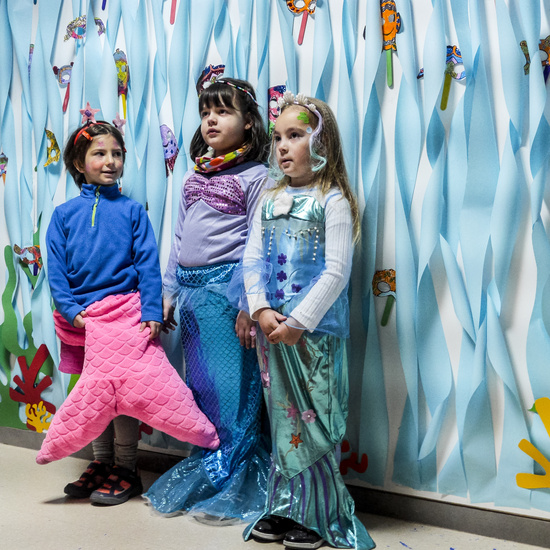 Carnaval 2020 Lista 1 5