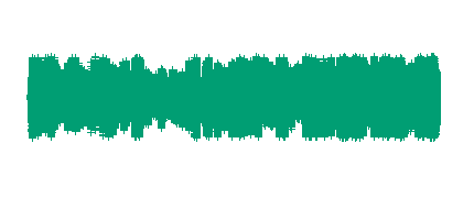 POTENCIAS,CUADRADOS Y CUBOS