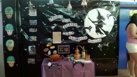 S.C Comunidades Autónomas 5