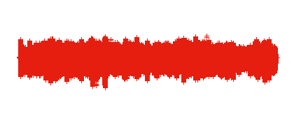 03-LCM biografía 25-26