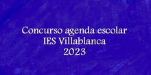 selección agendas 2023-24