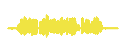 37-Trabalenguas Catalina Porta 2023