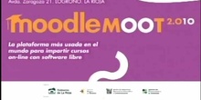 Extensiones (módulos, bloques, filtros) en Moodle.
