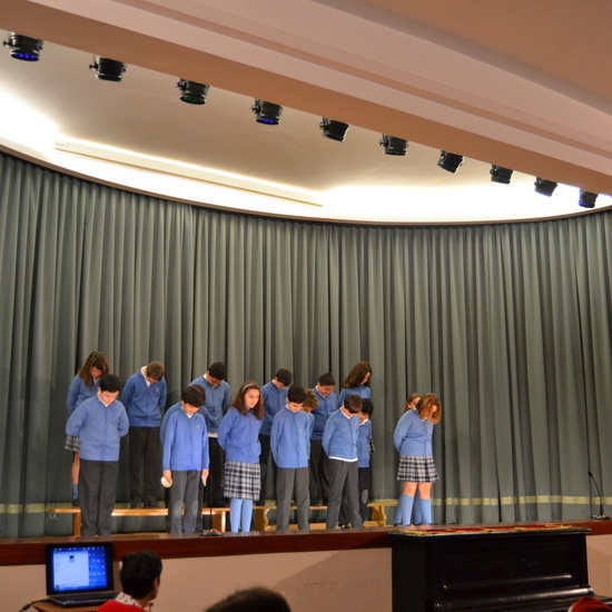 FOTOS NAVIDAD 2018 5º Y 6º EP_2 10