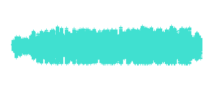 Podcast - Campus Innovación - La gramática