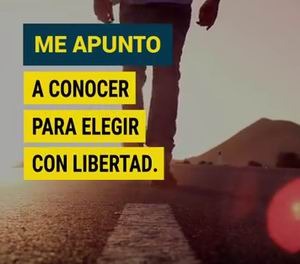 religion-me-apunto12