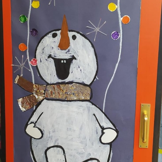 Infantil 5 años C.jpg