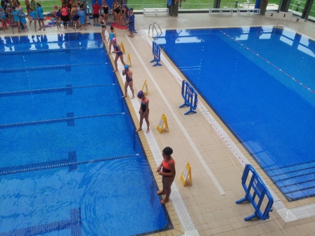 2017_03_28_Olimpiadas Escolares_Natación_Fernando de los Rios 1