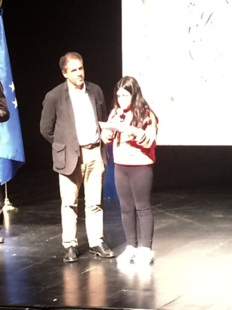 2017_11_DIA UNIVERSAL DE LA INFANCIA 2017 1