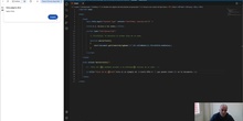 1.5. Acceso a los nodos de tipo texto. Parte 2.
