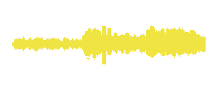 podcast1 - Contenido educativo