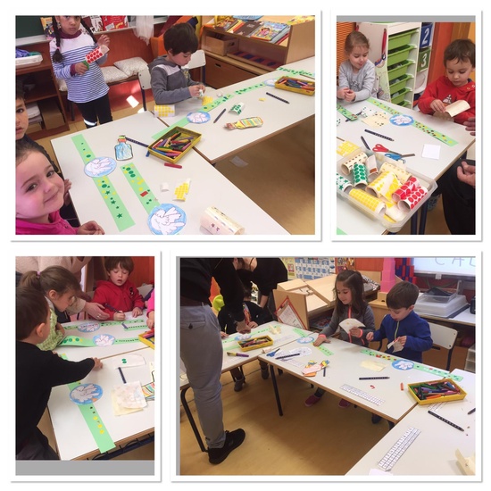 Día de la Paz 2019 7