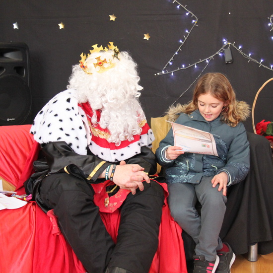 LUIS BELLO REYES MAGOS EN MOTO 2019 4 7