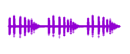 Sonido de una pelota botando