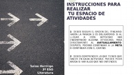 Instrucciones tarea 5