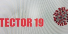 DETECTOR19