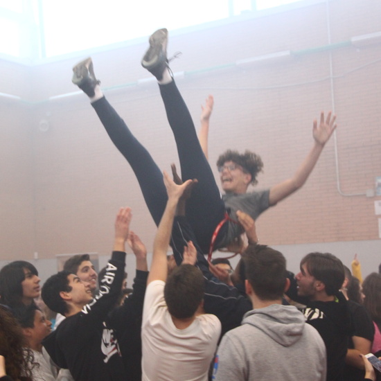 20191220_San Silvestre Copernicana IV 24