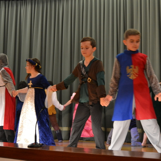 Fiesta de los abuelos 2018 _2 45