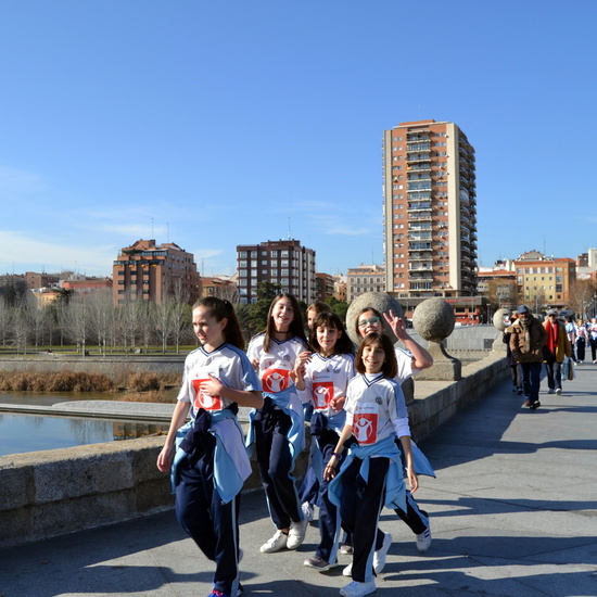 DÍA DE LA PAZ 2018_3 7