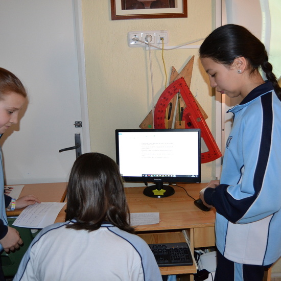 JORNADAS CULTURALES 2019 PRIMER DÍA 50