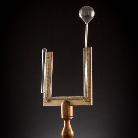 IES_CARDENALCISNEROS_Tecnologia_059