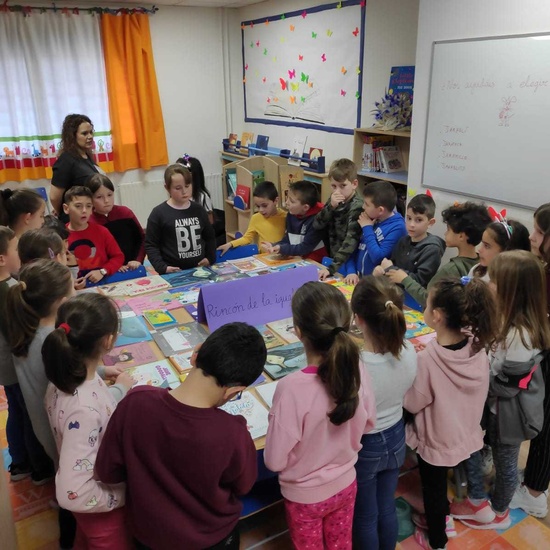 inauguracion_biblioteca (46)