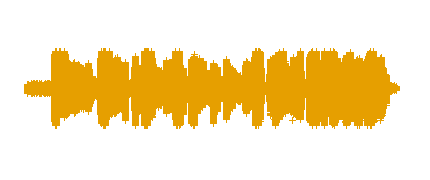 Ares P. noticia 3ºA 2023