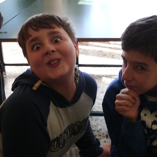 6º CERCEDILLA 2019 2.- 16