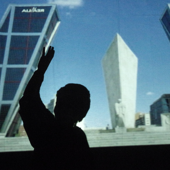 GALERÍA LEPANTO 9 6