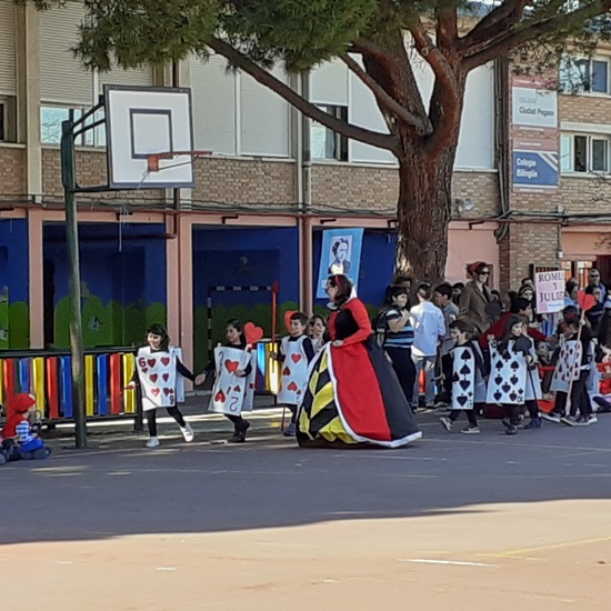 CARNAVAL CIUDAD PEGASO FEBRERO '20 VI 37