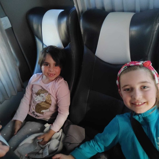 2020_02_28_Granja de los Cuentos_CEIP FDLR_Las Rozas 1